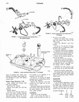 1973 AMC Technical Service Manual072.jpg